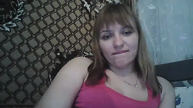 Snapshot of lovely_angel_baby chatting on 04.08.26 lovely angel baby online show from 04.08.26
