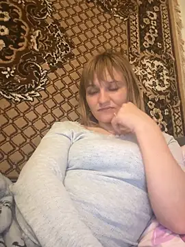 Snapshot of lovely_angel_baby chatting on 05.02.26 lovely angel baby online show from 05.02.26