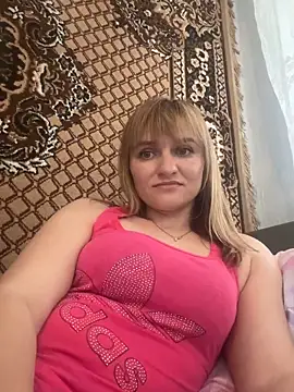 Snapshot of lovely_angel_baby chatting on 05.13.26 lovely angel baby online show from 05.13.26