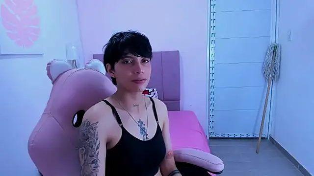 ivyheat3 online show from 04.19.26