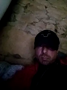 Minotor686 online show from 03.08.26