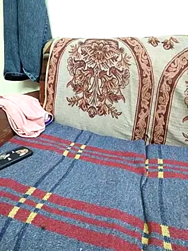 Manisha-Rai online show from 04.22.26
