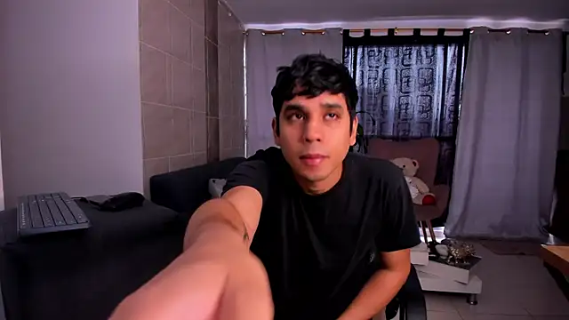 Snapshot of ghattoxtasis chatting on 03.12.26 ghattoxtasis online show from 03.12.26