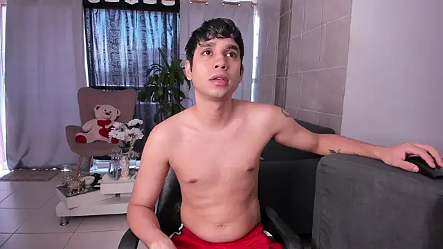 Snapshot of ghattoxtasis chatting on 03.14.26 ghattoxtasis online show from 03.14.26