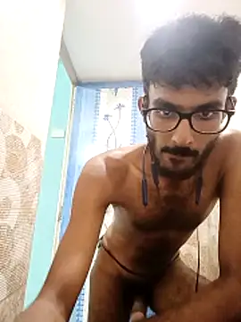 manikanda64 online show from 05.02.26