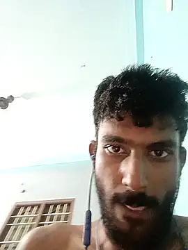 manikanda64 online show from 05.05.26