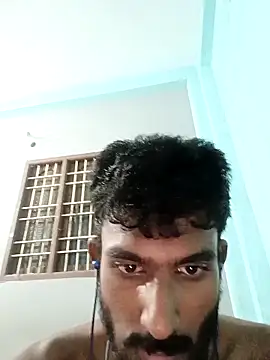 manikanda64 online show from 05.06.26