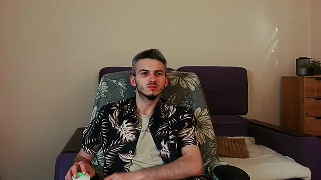 Snapshot of Magic_Storms chatting on 06.19.26 Magic Storms online show from 06.19.26