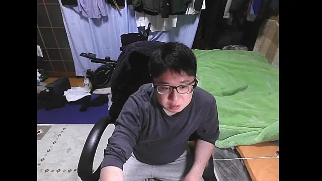 Snapshot of hide39 chatting on 03.09.26 hide39 online show from 03.09.26