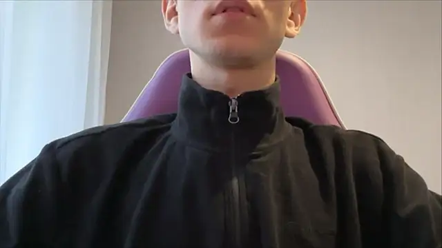 Missouri1233 online show from 03.28.26