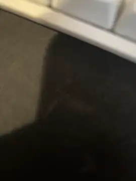 Missouri1233 online show from 03.29.26