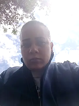 cata15adams online show from 03.12.26