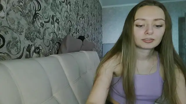 MysticGlimmer online show from 03.19.26