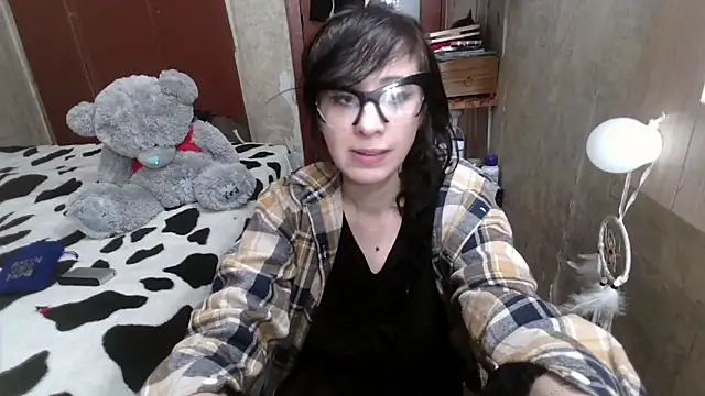 Barbie Rococo online show from 03.21.26