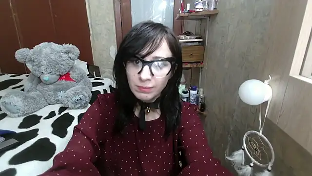 Barbie Rococo online show from 04.09.26