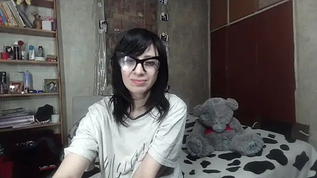 Barbie Rococo online show from 04.14.26