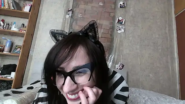 Barbie Rococo online show from 04.24.26