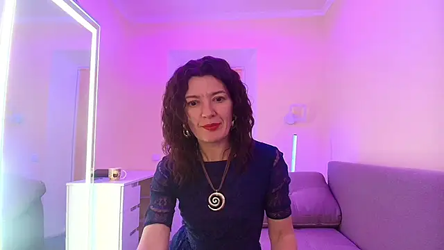 Snapshot of Bonnie_Naughtyy chatting on 07.10.26 Bonnie Naughtyy online show from 07.10.26