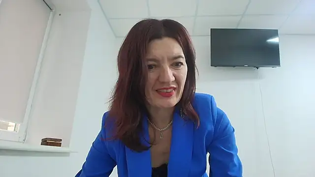 Snapshot of Bonnie_Naughtyy chatting on 07.13.26 Bonnie Naughtyy online show from 07.13.26