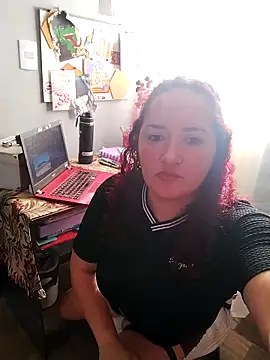 Melodi-Noir online show from 03.10.26