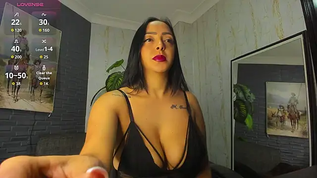 shirley taylor  online show from 03.28.26