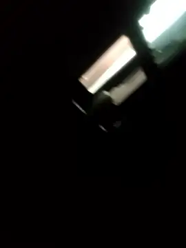 crazytheboss33 online show from 03.05.26