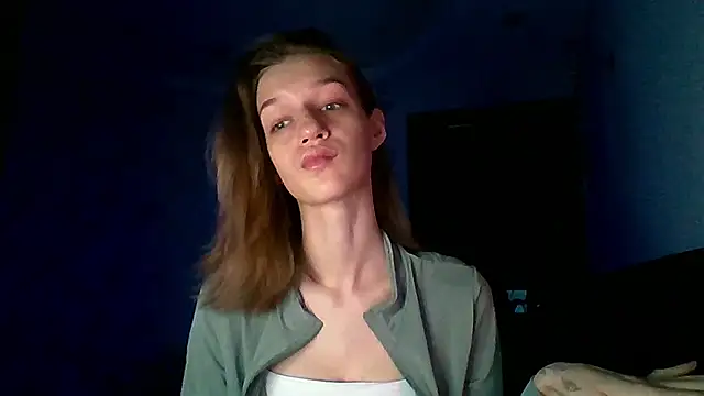 Snapshot of Chrissy_Joyful chatting on 05.25.26 Chrissy Joyful online show from 05.25.26