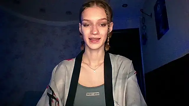Snapshot of Chrissy_Joyful chatting on 06.02.26 Chrissy Joyful online show from 06.02.26