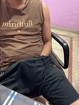 shubhfuckmw online show from 03.25.26