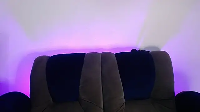 Angy xx online show from 03.29.26