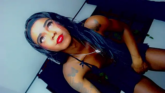 laaura dolll online show from 03.27.26