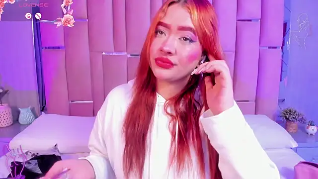 Saory     online show from 03.24.26