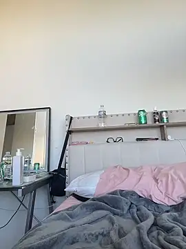 Princessssbby online show from 04.09.26