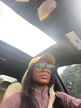 Princessssbby online show from 05.22.26