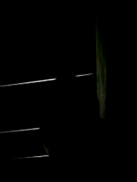 Snapshot of MrMike144 chatting on 04.05.26 MrMike144 online show from 04.05.26