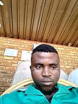 Snapshot of MrMike144 chatting on 04.06.26 MrMike144 online show from 04.06.26