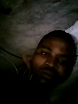 Snapshot of MrMike144 chatting on 04.13.26 MrMike144 online show from 04.13.26