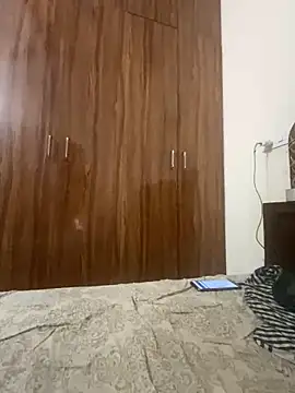 Goravdesiland online show from 03.06.26