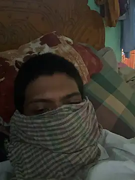 Symzzone online show from 03.06.26