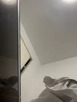 argentinopollon online show from 03.05.26