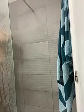 argentinopollon online show from 03.06.26