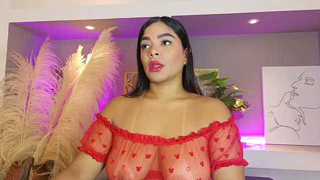 Snapshot of alissongreey chatting on 07.14.26 alissongreey online show from 07.14.26