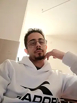 Provami93 online show from 03.08.26