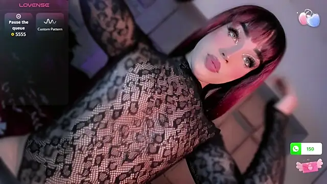 sex stardollsex online show from 03.06.26