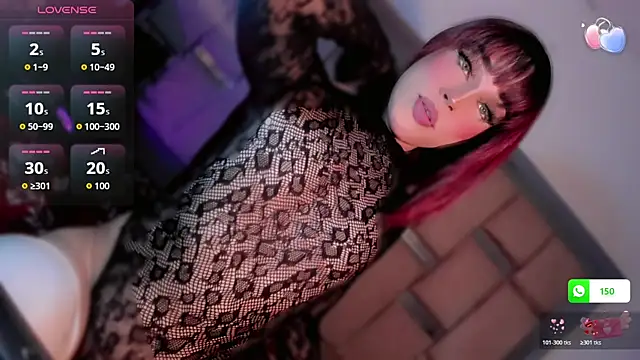 sex stardollsex online show from 03.08.26