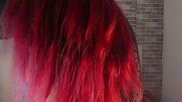 sex stardollsex online show from 03.25.26