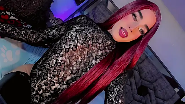 Snapshot of sex_stardollsex chatting on 05.03.26 sex stardollsex online show from 05.03.26