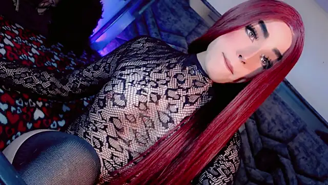 sex stardollsex online show from 07.24.26