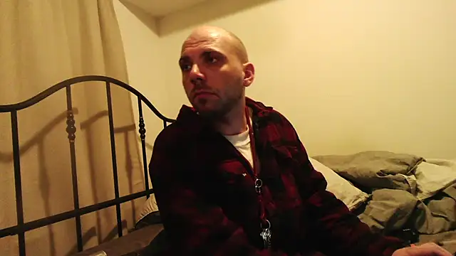 experiencelove online show from 03.07.26