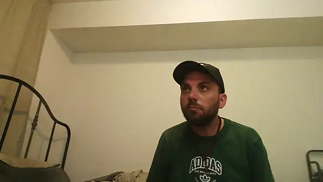 experiencelove online show from 04.19.26